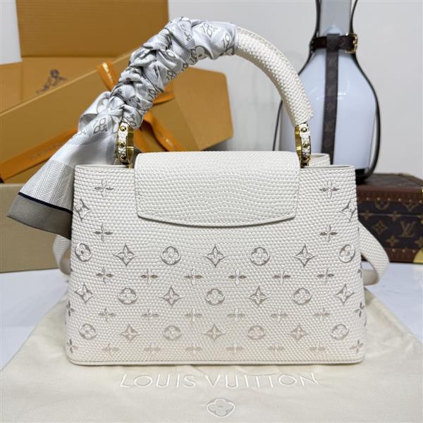 2026120164259180 130